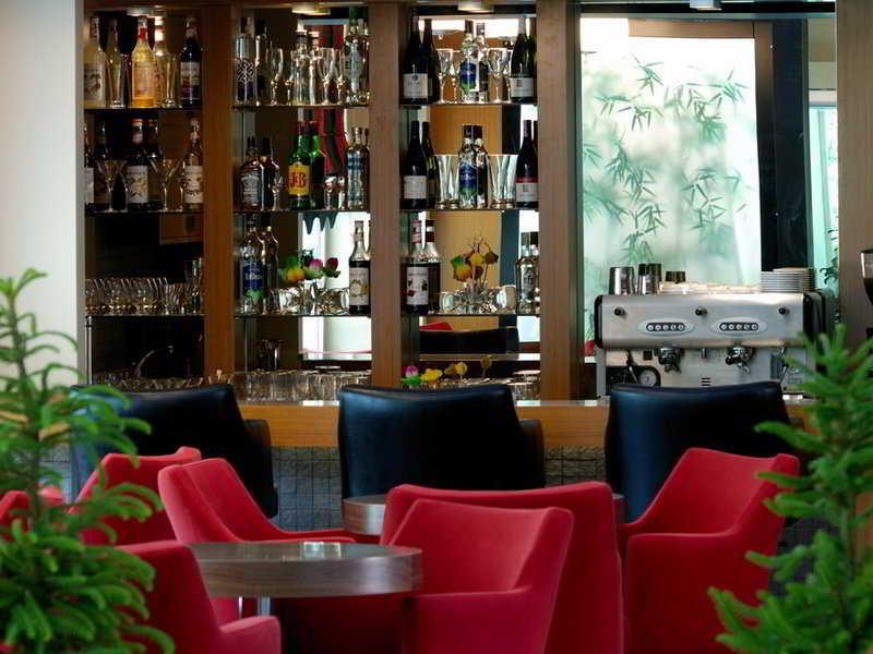 Jaleriz Gaziantep Hotel エクステリア 写真