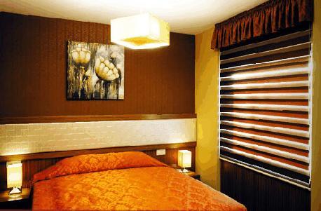 Jaleriz Gaziantep Hotel 部屋 写真